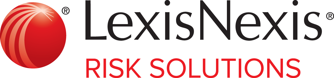 LexisNexis Risk Management Solutions Help